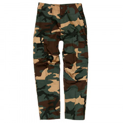 BDU Children's Pants