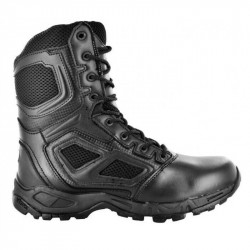 TACTICAL BOOTS/ MAGNUM BOOTS/ WERKSCHOENEN