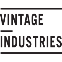 Vintage Industries