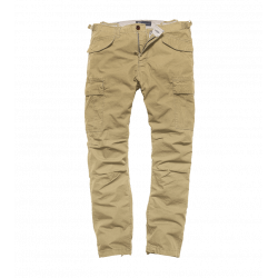 M65 Pant Miller Dark Khaki M65 Pant Miller Dark Khaki