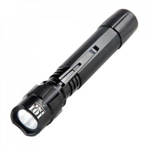 Tactical light 150 Lumens