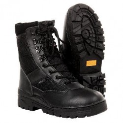 SNIPER BOOTS/ WORKSHOES SNIPER BOOTS/ WORKSHOES