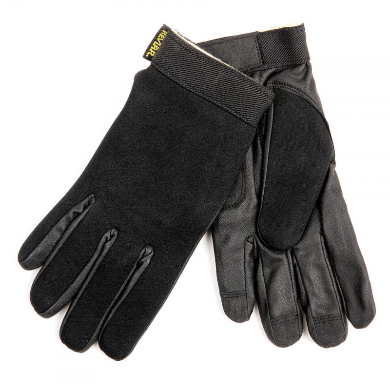 ArmorFlex® Neopreen All Weather Duty Handschoenen met Kevlar® Accessoires Handschoenen & wanten Verkleden Handschoenen 
