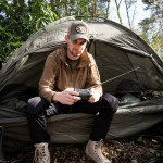 Army Noodradio! Noodzakelijk in deze tijden! Army Noodradio! Noodzakelijk in deze tijden!