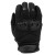 TACTICAL RANGER ZWART. AANRADER!