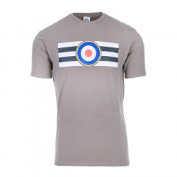 T-shirt Royal Air Force