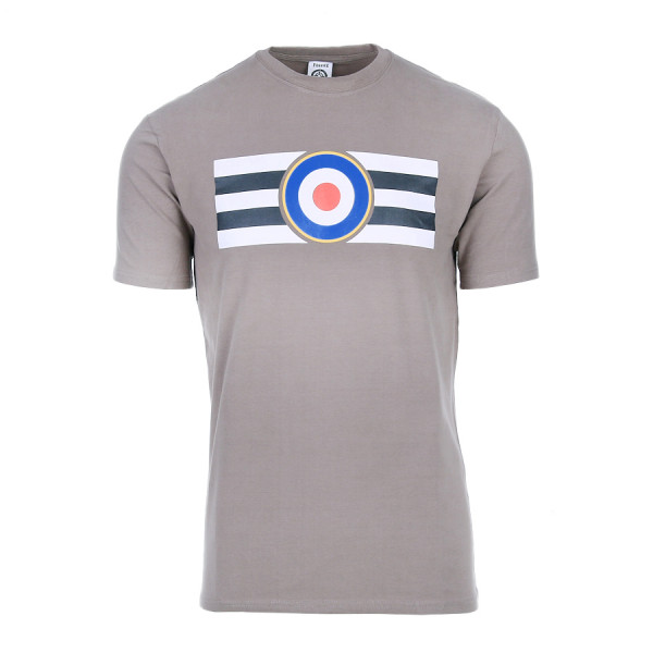 T-shirt Royal Air Force