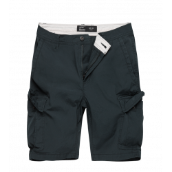 Army Rykker short Steel