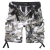 Brandit Short Savage Urban