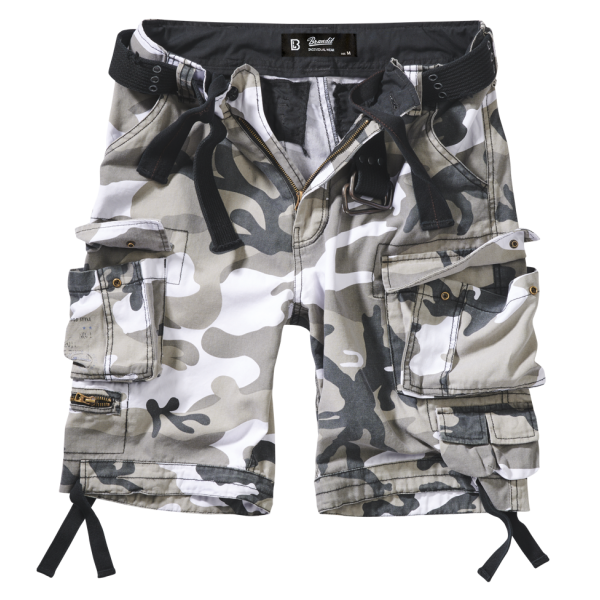 Brandit Short Savage Urban