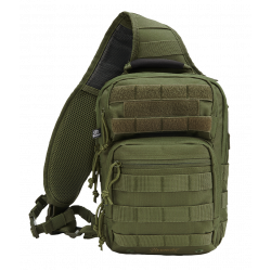 Army Carry Sling Olive