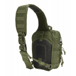 Army Carry Sling Tactical Camo