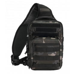 Army Carry Sling Dark Camo