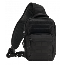 Army Carry Sling Black