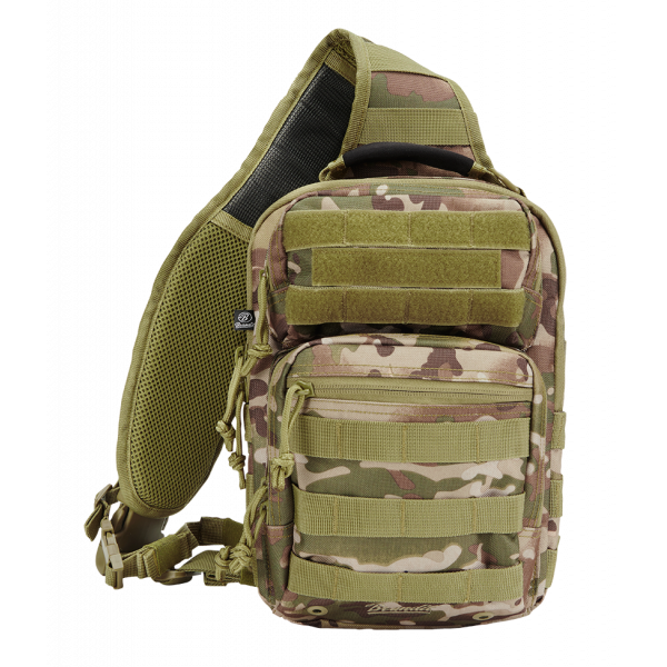 Army Carry Sling Tactical Camo