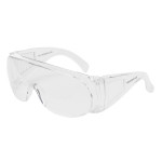 SwissEye bril S-1 (safety first) protective against danger