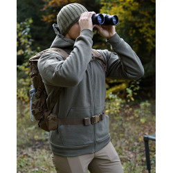 Army Tactical hoodie Ranger Green Army Tactical hoodie Ranger Green