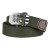 Army Tropenkoppel style 13 D-Day 1944 Groen