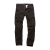 Army Tyron Pants Black