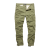 Army Tyron Pants Olive 