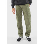 Tyron Pants Black Tyron Pants Black