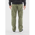 Tyron Pants Black Tyron Pants Black