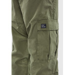 Tyron Pants Black Tyron Pants Black