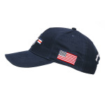 Originele Baseball cap USAF Roundel