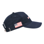 Originele Baseball cap USAF Roundel