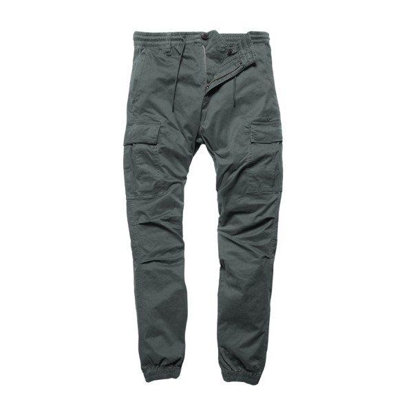 Vince cargo jogger Grey