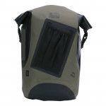 Army Bukon Drybag 18L Waterdicht