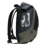 Army Bukon Drybag 18L Waterdicht