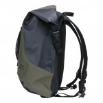 Army Bukon Drybag 18L Waterdicht