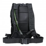 Waterpack with 3 Ltr. Waterbladder Coyote